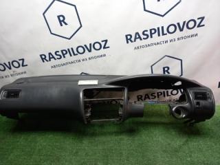 Торпедо Toyota Corolla 2001.01