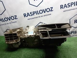 Печка в сборе Toyota Corolla 2001.01
