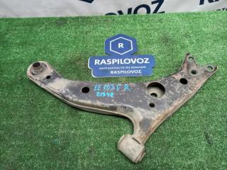 Рычаг подвески передний правый Toyota Corolla 2001.01
