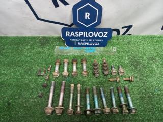 Болты передней подвески Toyota Corolla 2001.01