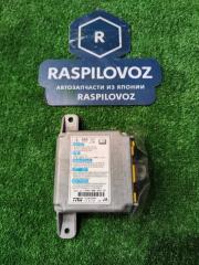 Блок управления аирбаг Honda Civic 2008