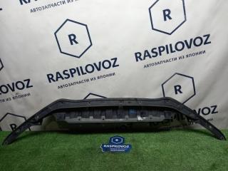 Запчасть защита Honda Odyssey 2008