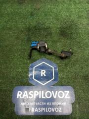 Корректор фар Honda Insight 2009 контрактная Корректор фар Honda Insight 2009