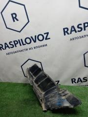 Подкрылок задний правый Honda Insight 2009 контрактная Подкрылок задний правый Honda Insight 2009