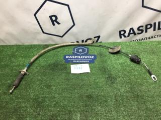 Трос АКПП Honda Insight 2009