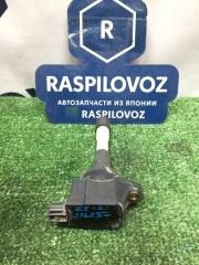 Катушка зажигания Honda Insight 2009