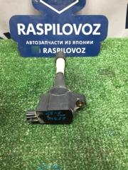 Катушка зажигания Honda Insight 2009 ZE2 LDA 30520RBJ003 контрактная