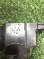 Катушка зажигания Insight 2009 ZE2 LDA