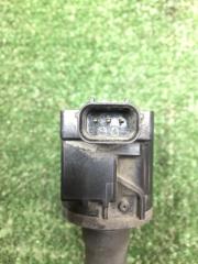 Катушка зажигания Honda Insight ZE2 LDA