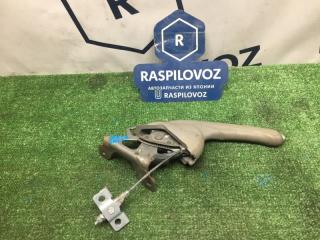 Ручка ручника Honda Insight 2009