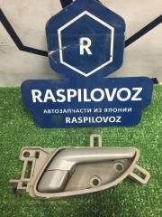 Ручка двери внутренняя передняя правая Honda Insight 2009