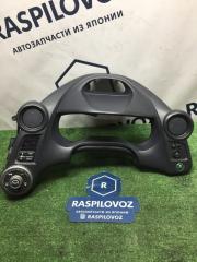 Консоль панели приборов Honda Insight 2009