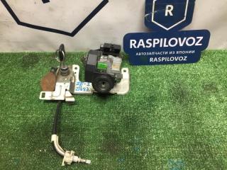 Замок зажигания Honda Insight 2009