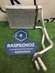 Радиатор печки Honda Insight 2009