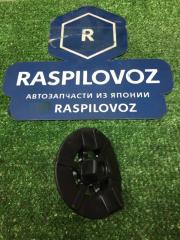 Крепление запасного колеса Hyundai SOLARIS 12.01.2021