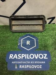 Клапан вентиляции Hyundai SOLARIS 12.01.2021