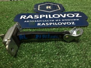 Запчасть ограничитель двери задний Hyundai SOLARIS 12.01.2021