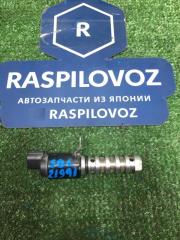 Запчасть датчик vvti Hyundai SOLARIS 12.01.2021