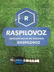 Запчасть датчик vvti Hyundai SOLARIS 12.01.2021