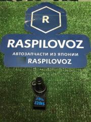 Запчасть датчик положения распредвала Hyundai SOLARIS 12.01.2021