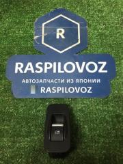 Запчасть блок управления стеклами задний правый Chery Tiggo 3 2018