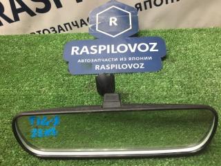 Зеркало салона Chery Tiggo 3 2018