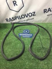 УПЛОТНИТЕЛЬ ДВЕРНОГО ПРОЕМА передний левый Honda Insight 2009