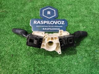 Подрулевой переключатель Honda Insight 2009