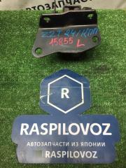 Подушка двигателя левая Toyota Caldina 2007.05