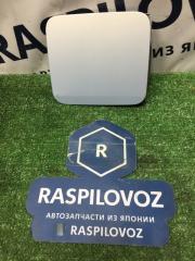 Лючок бензобака Nissan Avenir 01.2002