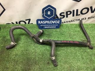 Патрубок печки Toyota Wish 2008.03