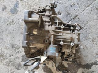 АКПП Nissan Bassara 08.2002