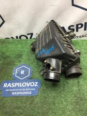 Корпус воздушного фильтра Honda Civic 2008