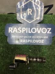 Датчик VVTi Toyota Allion 2004.03