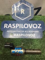 Датчик VVTi Toyota Ist 2006