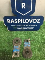 Крепление радиатора Toyota Wish 2006.10