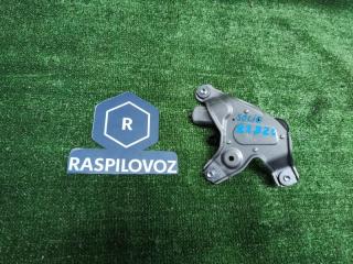 Запчасть мотор дворников задний SUZUKI Solio