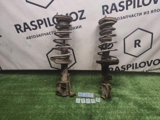 Стойка подвески задняя Toyota Carib 2000.01