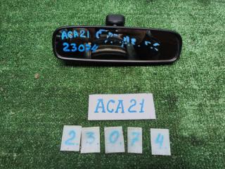 Зеркало салона Toyota Rav4 2004.07