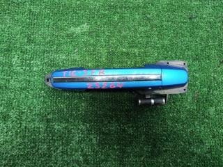 Ручка двери внешняя передняя правая Chery Tiggo 3 2018