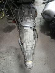 АКПП Toyota Mark II 2001