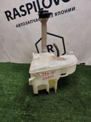 Запчасть бачок омывателя LEXUS GRS191 2008