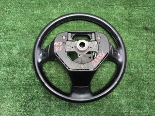 Руль Toyota Kluger V 2004.08