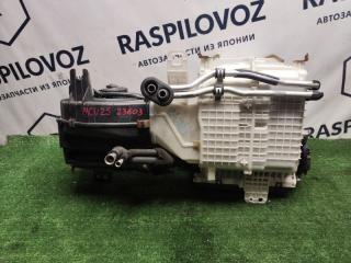 Печка в сборе Toyota Kluger V 2004.08