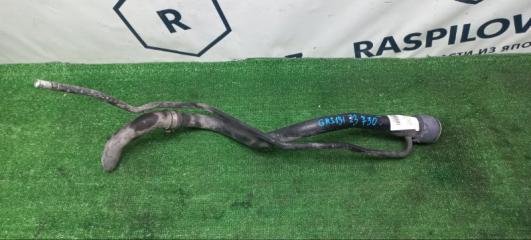 Запчасть горловина бензобака LEXUS GRS191 2008