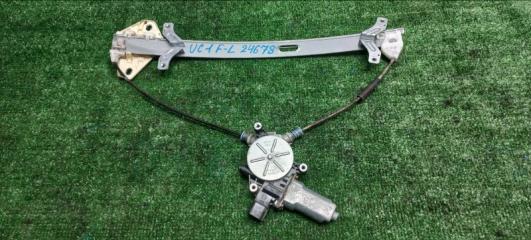 Стеклоподъемник передний левый Honda Inspire 2003 Б/У Стеклоподъемник передний левый Honda Inspire 2003