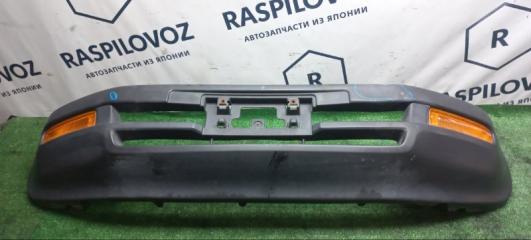 Бампер передний Toyota Rav4 1995