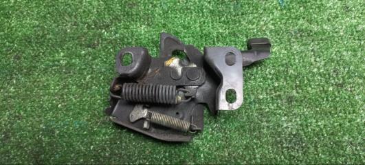 Замок капота Inspire 2003 UC1 J30A