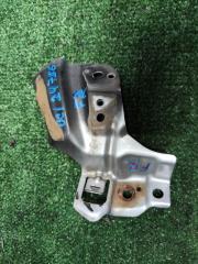 Крепление фары правое Honda Inspire 2003