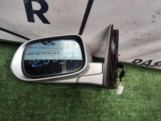 Зеркало левое Honda Inspire 2003 Б/У Зеркало левое Honda Inspire 2003